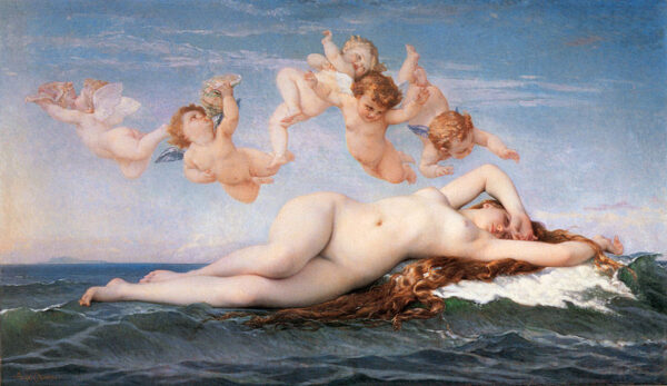 800px-1863_Alexandre_Cabanel_-_The_Birth_of_Venus