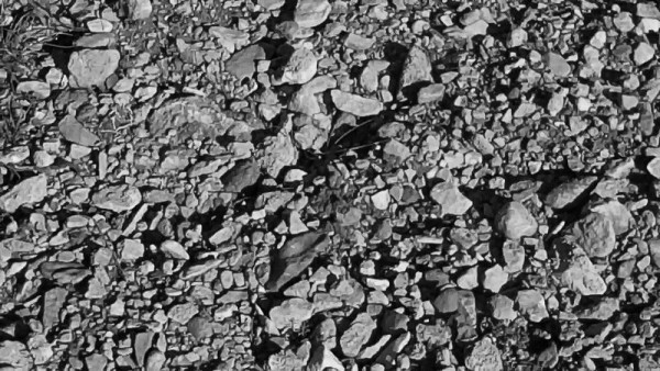 800px-Rocky_vineyard_soil_terroir-la-peira