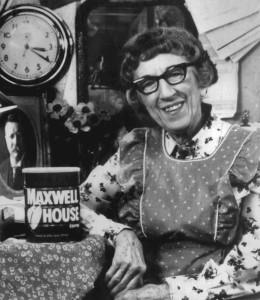 Maxwell_House_Margaret_Hamilton_1977-3